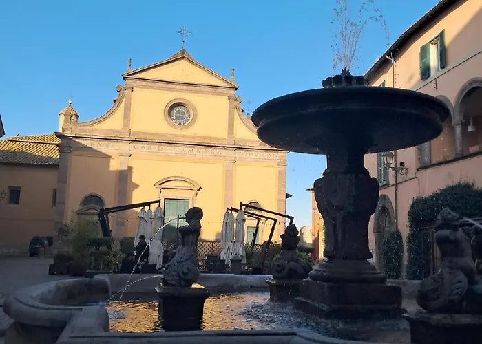 L'Edera